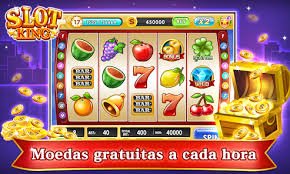 662 bed