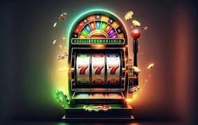 662 bed